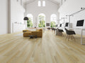 Monterey - Creative Luxury Vinyl Plank - Sandstone