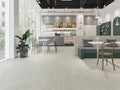 Monterey - Creative Luxury Vinyl Tile - Cloudy Concrete