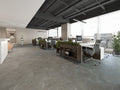 Monterey - Creative Luxury Vinyl Tile - Pietra Grey