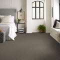 Shaw Floors - Carpet - Simply The Best Collection - Bandon Dunes - Charcoal