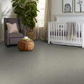 Shaw Floors - Carpet - Simply The Best  - Attainable - Clay