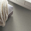 Shaw Floors - Carpet - Simply The Best  - Attainable - Clay