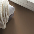 Shaw Floors - Carpet - Classics Collection  - Awaken Spirit I 12' - Copperglaze