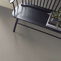 Shaw Floors - Carpet - Simply The Best  - TRUSOLUTIONS III - Concrete