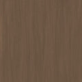 XL FLOORING - Designer Select - Caramel