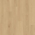Cascade Laminate - Hydro Elite Collection - Nectar Natural