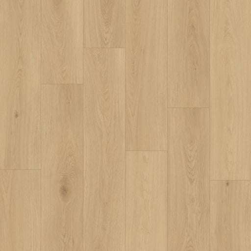 Cascade Laminate - Hydro Elite Collection - Nectar Natural