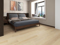 Cascade Luxury Vinyl - Canva - Fresco Natural