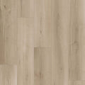 Cascade Luxury Vinyl - Canva - Tempera Grey