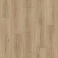 Cascade Luxury Vinyl - Canva - Stencil Natural
