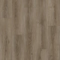 Cascade Luxury Vinyl - Canva - Opacity Brown