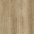 Cascade Luxury Vinyl - Canva - Balance Beige