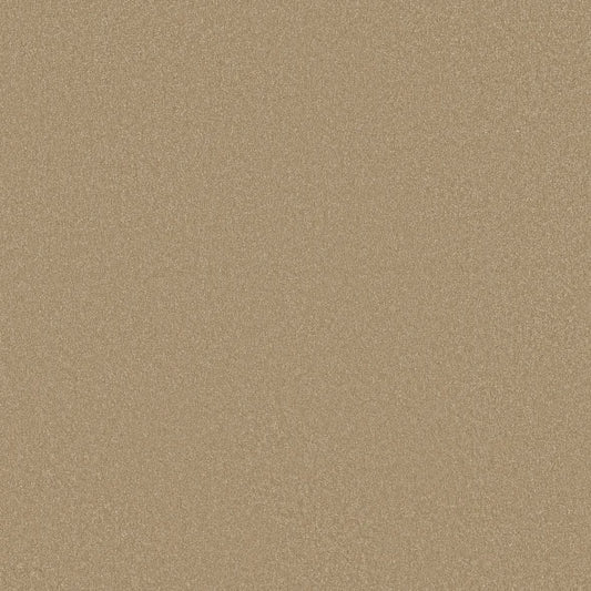 Shaw Floors - Carpet - Classics Collection  - Awaken Spirit II - 12' - Classic Buff