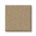 Shaw Floors - Carpet - Classics Collection  - Awaken Spirit I 12' - Classic Buff