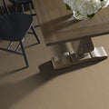 Shaw Floors - Carpet - Classics Collection  - Awaken Spirit I 12' - Classic Buff