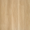 MSI Surfaces - Laurel Collection - Coastal Cottage