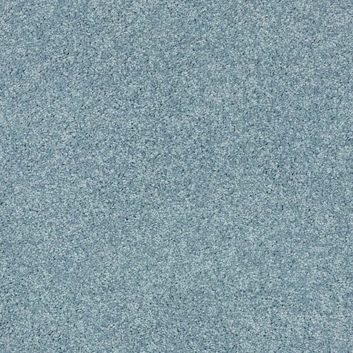 Shaw Floors - Carpet - Full Court 12' - Caribbean Coast