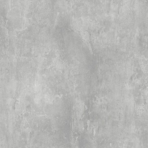 Cascade Luxury Vinyl - Dream Stone - Castle Concrete