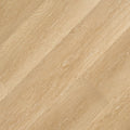 MSI Surfaces - Laurel Collection - Coastal Cottage