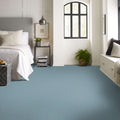 Shaw Floors - Carpet - Full Court 12' - Caribbean Coast