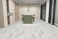 Cascade Luxury Vinyl - Dream Stone - Cloudland Carrara