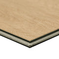 MSI Surfaces - Laurel Collection - Coastal Cottage