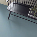 Shaw Floors - Carpet - Full Court 12' - Caribbean Coast