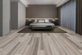 Cascade Laminate - Beachcomber Brown Collection - Coral Fawn