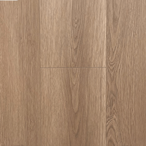 Gentlewalker - Waterproof Laminate Flooring - Dawn