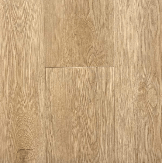 Gentlewalker - Waterproof Laminate Flooring - Coral Cove