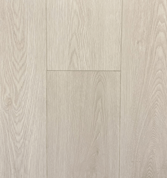 Gentlewalker - Waterproof Laminate Flooring - Glacier Slate