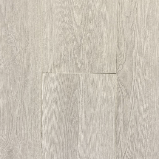 Gentlewalker - Waterproof Laminate Flooring - Raindrop Beige