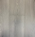 Gentlewalker - Waterproof Laminate Flooring - Surfside Sand
