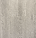 Gentlewalker - Waterproof Laminate Flooring - Surfside Sand