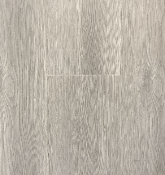 Gentlewalker - Waterproof Laminate Flooring - Surfside Sand