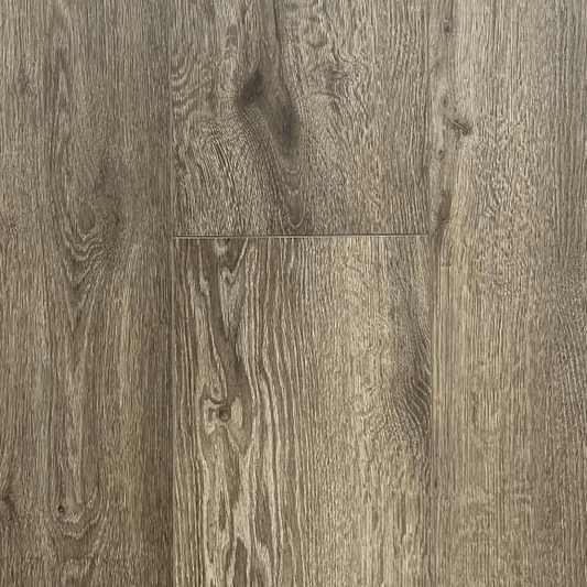 Gentlewalker - Waterproof Laminate Flooring - Levis