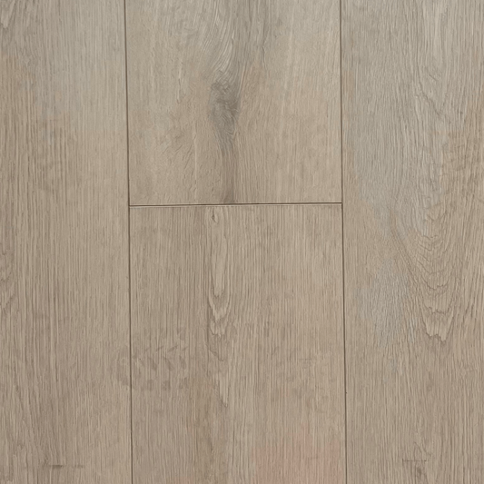 Gentlewalker - Waterproof Laminate Flooring - Kingston