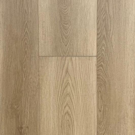 Gentlewalker - Waterproof Laminate Flooring - Aurora