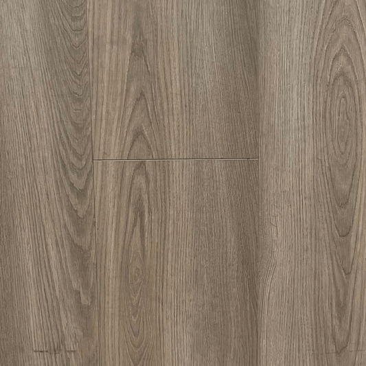 Gentlewalker - Waterproof Laminate Flooring - Regina