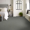 Shaw Floors - Carpet - Simply The Best  - Attainable - Cedar Ridge