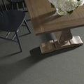 Shaw Floors - Carpet - Simply The Best  - Attainable - Cedar Ridge