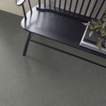 Shaw Floors - Carpet - Simply The Best  - Attainable - Cedar Ridge