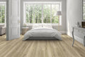 Cascade Luxury Vinyl - Creative Options 7" - Boutique Beige