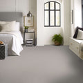 Shaw Floors - Carpet - Simply The Best  - TRUSOLUTIONS III - Clear Sky