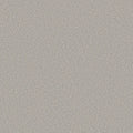 Shaw Floors - Carpet - Simply The Best  - TRUSOLUTIONS III - Clear Sky