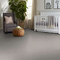 Shaw Floors - Carpet - Simply The Best  - TRUSOLUTIONS III - Clear Sky