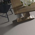 Shaw Floors - Carpet - Simply The Best  - TRUSOLUTIONS III - Clear Sky