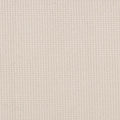 Shaw Floors - Carpet - Foundations Collection - Faint Intent - Champagne Toast