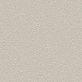 Shaw Floors - Carpet - Foundations Collection  - Alluring Canvas - Champagne Toast