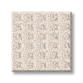 Shaw Floors - Carpet - Foundations Collection - Faint Intent - Champagne Toast